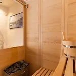Mimosa Veneziano - Sauna - Old Town Chania Διαμέρισμα *