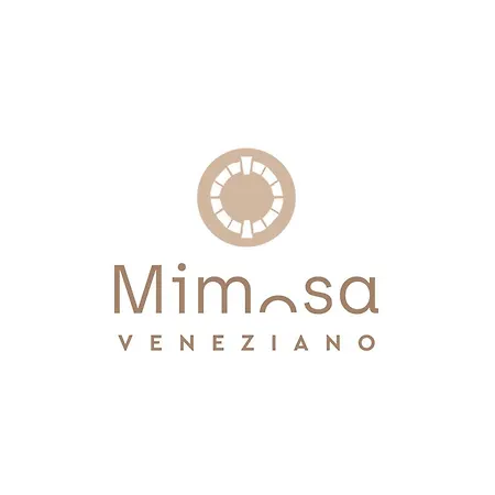 公寓 Mimosa Veneziano - Sauna - Old Town Chania